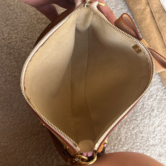 From my personal closet - Picture 10 of 12